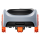 Segway-Navimow Robot koszący i220E Lidar Pro - 1515135 - zdjęcie 6